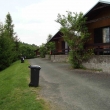 Chatky 4m�stn�