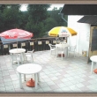 Hosp�dka v are�lu t�bora